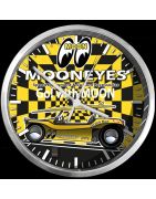 CAISSES US & VW