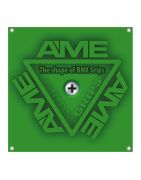 AME