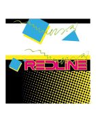 REDLINE