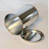 BIDON ROND DECO 1 LITRE : VW DIRTY