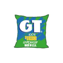 COUSSIN BMX : GT BMX 4130 VERT