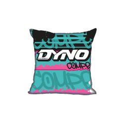 COUSSIN BMX : GT/DYNO COMPE AQUA