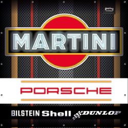 ENSEIGNE LUMINEUSE : 50X50...