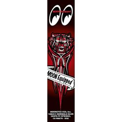 BACHE DECO : 180X40 CM :...
